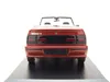 Maxichamps 940113731 Renault 19 Cabrio 1992 rot metallic Produktbild-Vorschau 6