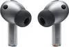 Samsung Galaxy Buds 3 Pro Wireless Silver Náhľad obrázku produktu 2