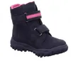 Superfit Schuhe Husky, 18090808020, Größe: 33 Produktbild-Vorschau 27