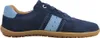 Scarpe Koel Ila Barfußschuhe blu, taglia 38 Anteprima dell’immagine prodotto 2
