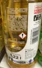 Mill Glas-, Spiegel- und Fliesenreiniger 1,22l Produktbild-Vorschau 2