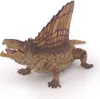Papo Figurka Dimetrodon Pelicozaur Náhled obrázku produktu 2
