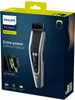 The image shows the retail packaging of a Philips hair clipper. Náhled obrázku produktu