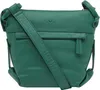 Voi 4season torba na ramię skóra 22 cm Podgląd zdjęcia produktu 1