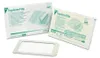 Tegaderm Film 3M benda trasparente - 10 x 12 cm | Anteprima dell’immagine prodotto 4