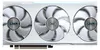 Carte graphique GIGABYTE GeForce RTX 5070 EAGLE OC ICE SFF Voir les images du produit 12