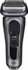 Braun Series 9 Pro+ 9575cc System wet&dry Noble Metal Produktbild-Vorschau 37