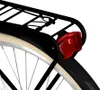 Milord Komfort Fahrrad Mit Korb Damenfahrrad Retro, 26 Produktbild-Vorschau 10