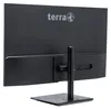 68,6cm/27" (1920x1080) Terra 2727W HA V2 16:9 FHD VA 5ms Produktbild-Vorschau 4
