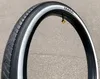 Opony Kenda Kraze 26 x 2.125, bieżnik motocyklowy, czarna Podgląd zdjęcia produktu 4