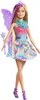 Barbie Dreamtopia Adventskalender 2020 mit Puppe (blond) Produktbild-Vorschau 6
