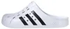 Zuecos Adidas FY8970 para Uni Vista previa de la imagen del producto 7