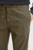 INDICODE IDIves Herren Leinenhose Sommerhose Lange Produktbild-Vorschau 4