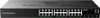 Grandstream Networks GWN7803P, Managed, L2+, Gigabit Produktbild-Vorschau 5