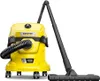 Kärcher WD 2-18 V-12/18 Voir les images du produit 2