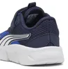Puma Sneakers 311523-02 in Blue color size 23 Anteprima dell’immagine prodotto 10
