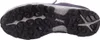MEINDL Lite Trail Lady GTX chaussures femmes bleu 39.5 Voir les images du produit 6