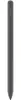 Samsung S Pen - Aktiver Stylus - Produktbild-Vorschau 15