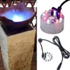 12-LED-Vernebler-Luftbefeuchter-Ultraschallgerät für Produktbild-Vorschau 5