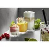 GEFU Thermoglas MIRA, 350 ml, 2 Stück Produktbild-Vorschau 4