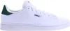 Adidas Urban Court Couleur Blanc Voir les images du produit 27