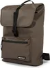 URBAN PROOF Fahrradtasche CARGO 20L braun Produktbild-Vorschau 2