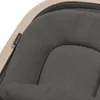 Maxi-Cosi Kori 2-in-1-Babywippe mit Spielzeugbogen, 0–2 J., Produktbild-Vorschau 2