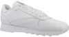 Reebok Sneakers GY0953 in White color size 43 Podgląd zdjęcia produktu 11