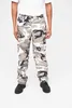 Brandit US Ranger Hose (Urban,XL) Produktbild-Vorschau 5
