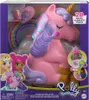 Polly Pocket – Rainbow Unicorn Hair Salon Set – Kadeřnická Náhled obrázku produktu 6