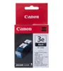 Canon 4479A002 cartouche d'encre Original Noir Voir les images du produit 30