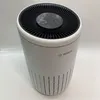 Bosch Air 4000 Luftreiniger bis zu 62,5 m² entfernt Produktbild-Vorschau 6