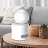 XO, Wi-Fi Innenkamera 350° drehbar 68,5° neigbar mit Produktbild-Vorschau 14