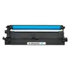 4 Toner Brother TN-625 TN-625XXLK TN-625XXLC TN-625XXLY Produktbild-Vorschau 5
