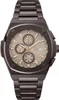 GUESS Collection Y99013G1MF GC Coussin Shape Chrono Metal Produktbild-Vorschau 1