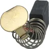 vhbw 2x Kohlebürste 6,4 x 12,5 x 20 mm kompatibel mit Fein Produktbild-Vorschau 8