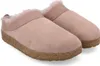 Pantofola Haflinger Snowbird grigio Anteprima dell’immagine prodotto 10