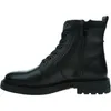 Schuhe Tommy Hilfiger Comfort FM0FM05183BDS Produktbild-Vorschau 3