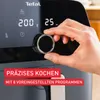 Tefal Easy Fry Mega EY855BE0, Teplovzdušná fritéza, 7,5 L, Náhľad obrázku produktu 6