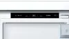Bosch KIF82PFE0 Kühl-/Gefrierkombination 254l TouchControl Produktbild-Vorschau 11