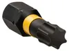 DeWALT DT7384T-QZ, 25 mm, 5 stuks Productafbeelding-voorbeeld 2