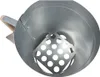 BBQ COLLECTION Zapalovač na dřevěné uhlí Náhled obrázku produktu 7