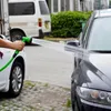 Wąż ogrodowy 15 metrów P20011 Podgląd zdjęcia produktu 2