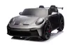 Porsche 911 GT3 RS AMG XXL Kinder-Elektroauto 2-Sitzer 24V Produktbild-Vorschau 1