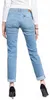 Lee | Damenjeans Marion Straight Denim Stretch Straight Fit Produktbild-Vorschau 5