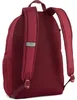 Puma Phase Set 20l Rucksack Rot  Rot One Size Produktbild-Vorschau 2