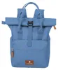 travelite mochila de ocio mochila con compartimento para Vista previa de la imagen del producto 9