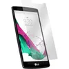 6er-Pack PhoneNatic Displayschutzfolien matt  kompatibel Produktbild-Vorschau 1