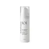Geek Gorgeous 101 A-Game10 Retinal Serum 30Ml Voir les images du produit 3