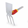 Mini zappa LN-M (rosso/giallo, 7cm) - WOLF-Garten Anteprima dell’immagine prodotto 4